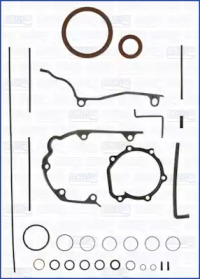 WILMINK GROUP wg1455023 -  